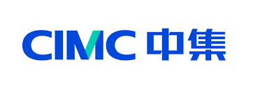 CIMC