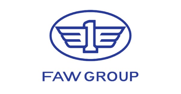 FAW